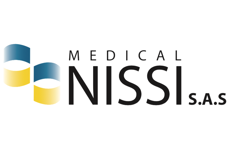 Medical Nissi